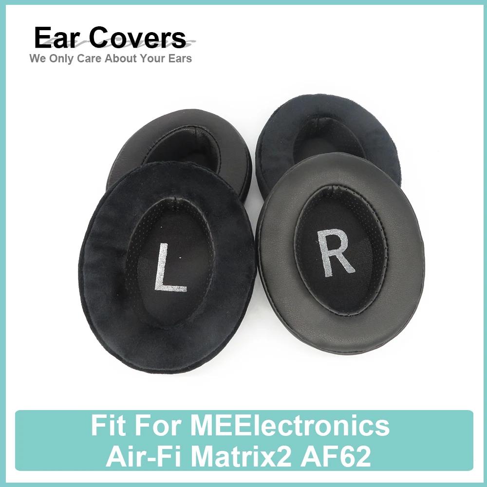 MEElectronics Air-Fi Matrix2 AF62  ̾   ̾ е ܹ   е  ̾ е 